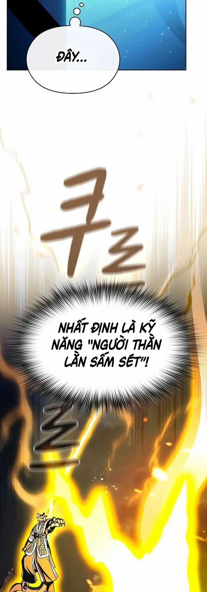 Nền Văn Minh Nebula Chapter 67 trang 16