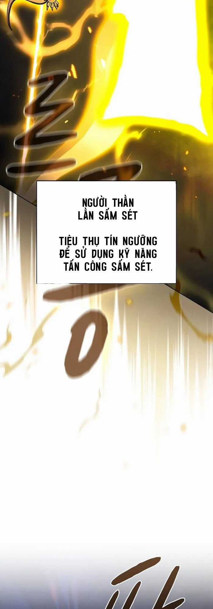Nền Văn Minh Nebula Chapter 67 trang 17