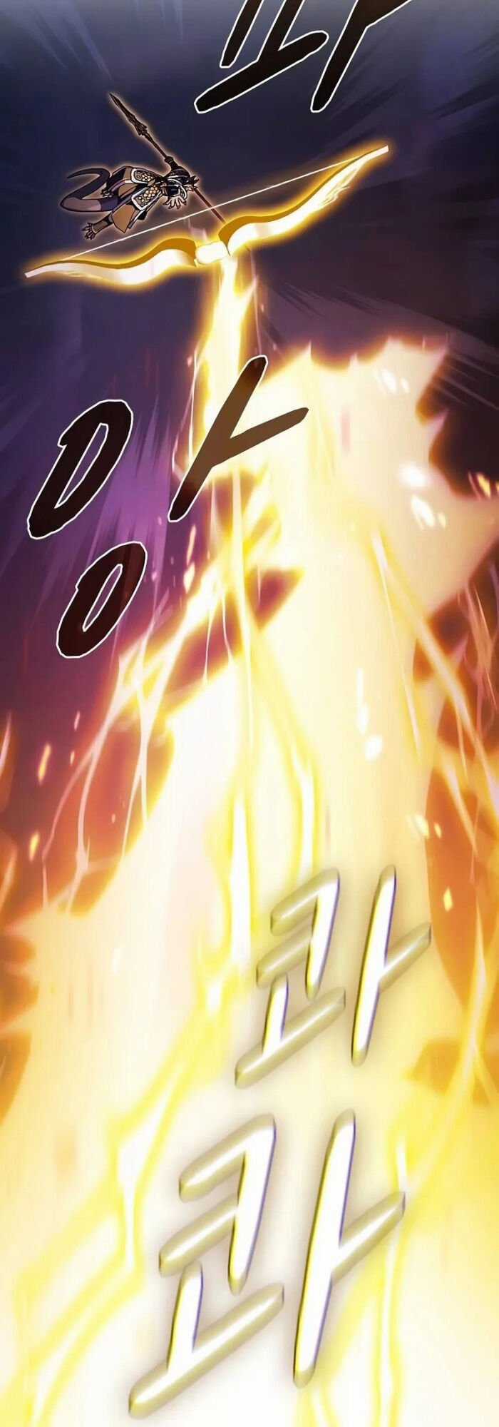 Nền Văn Minh Nebula Chapter 67 trang 18