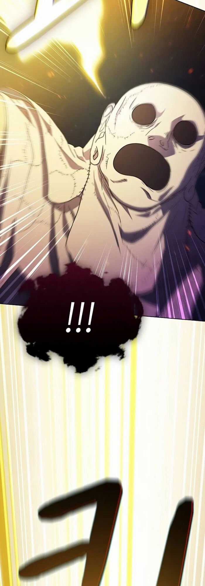 Nền Văn Minh Nebula Chapter 67 trang 21