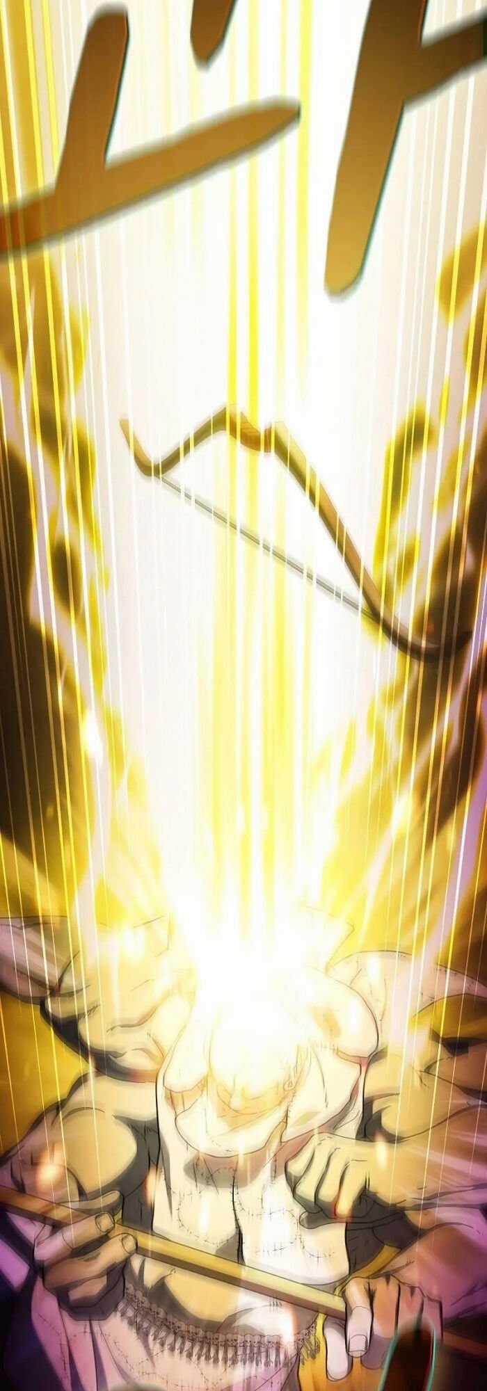 Nền Văn Minh Nebula Chapter 67 trang 22