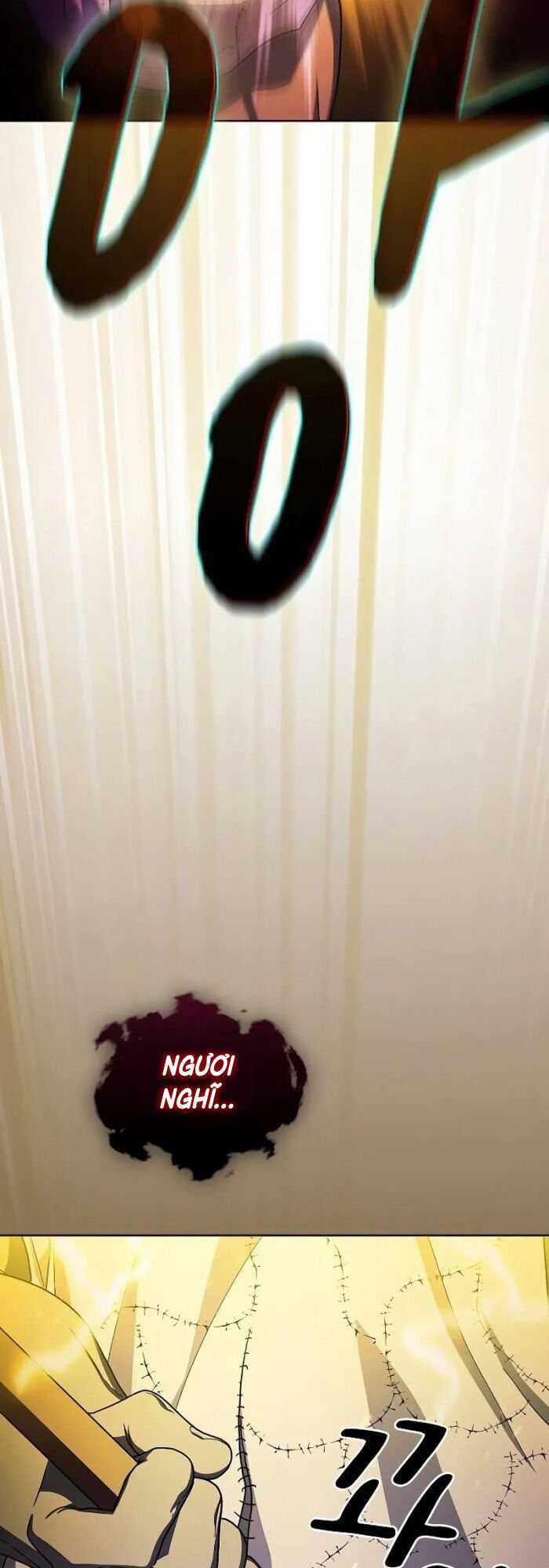 Nền Văn Minh Nebula Chapter 67 trang 23