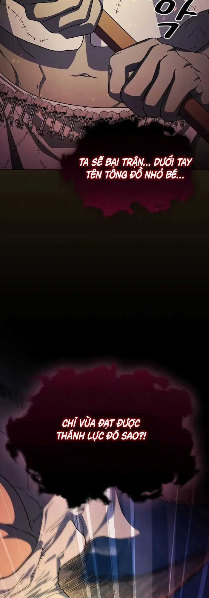 Nền Văn Minh Nebula Chapter 67 trang 24