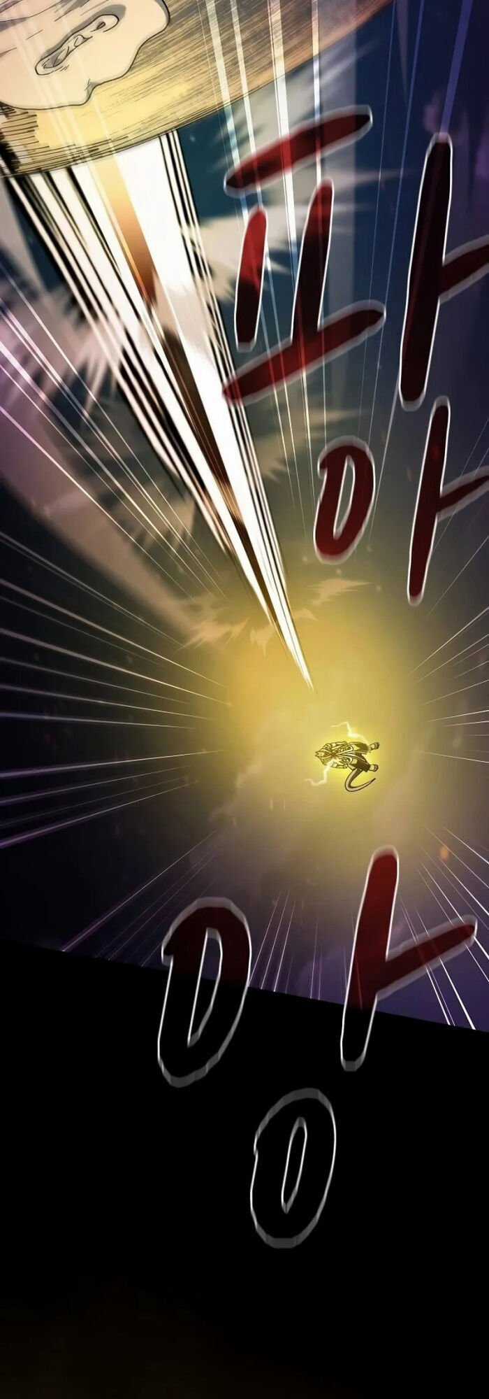 Nền Văn Minh Nebula Chapter 67 trang 25