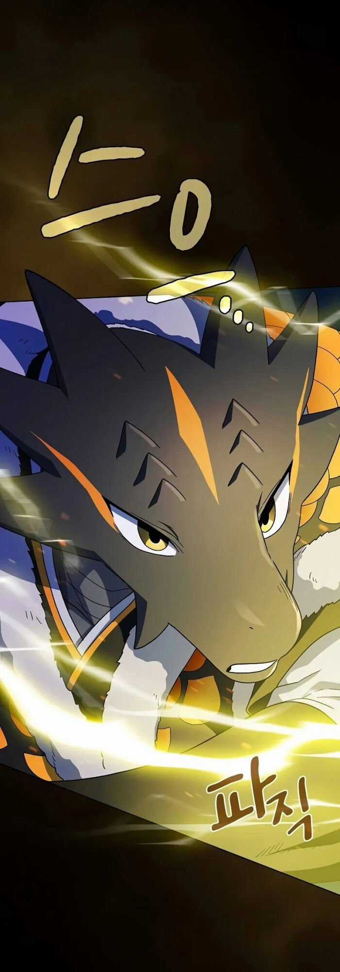 Nền Văn Minh Nebula Chapter 67 trang 26