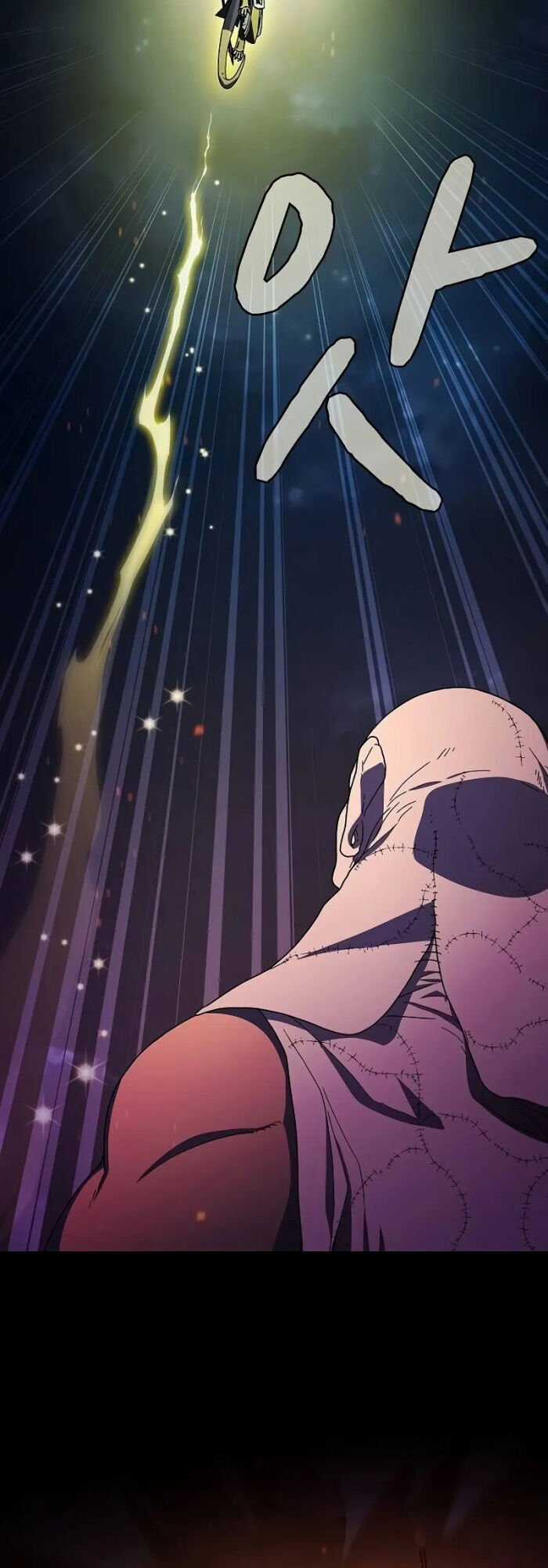 Nền Văn Minh Nebula Chapter 67 trang 29