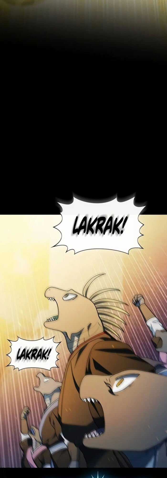 Nền Văn Minh Nebula Chapter 67 trang 31