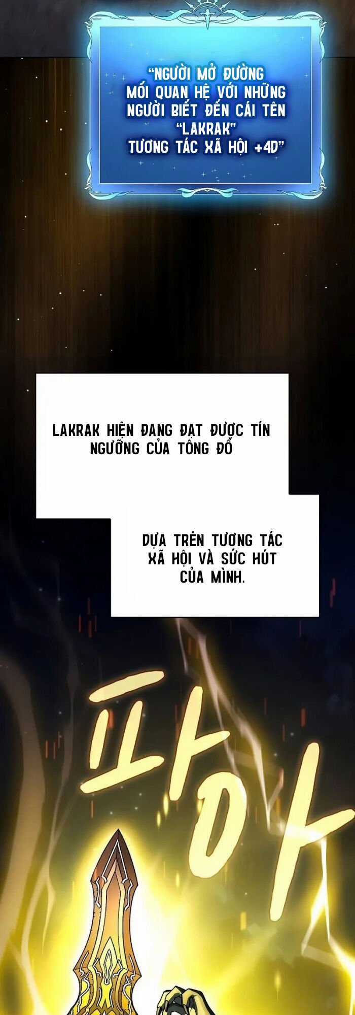 Nền Văn Minh Nebula Chapter 67 trang 33