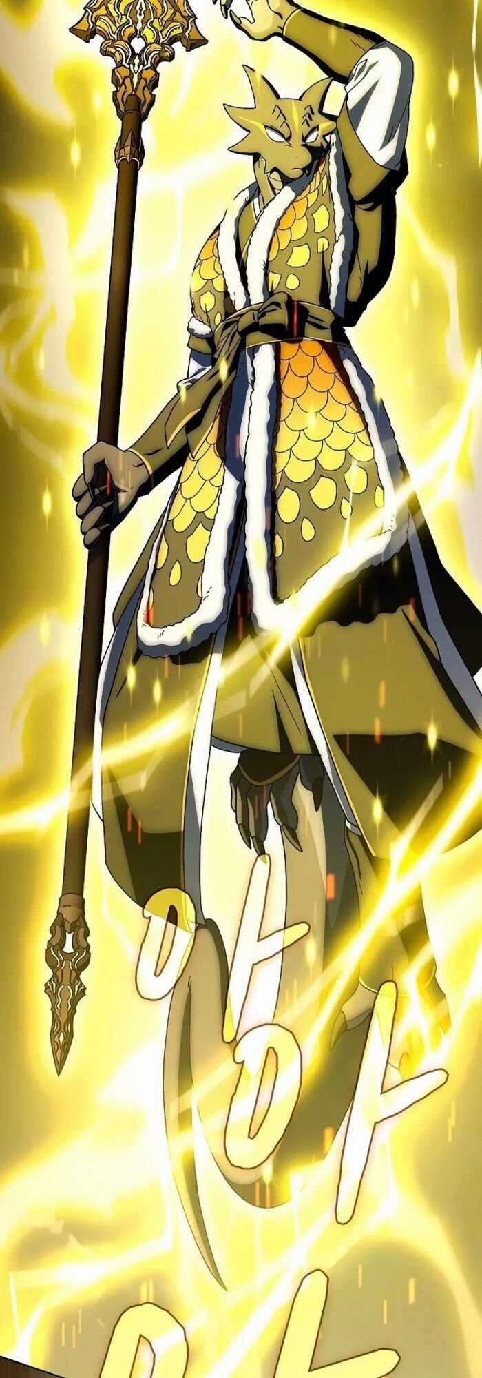 Nền Văn Minh Nebula Chapter 67 trang 34