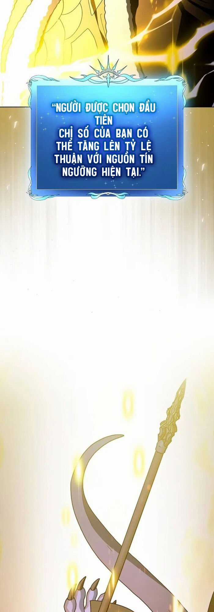 Nền Văn Minh Nebula Chapter 67 trang 36