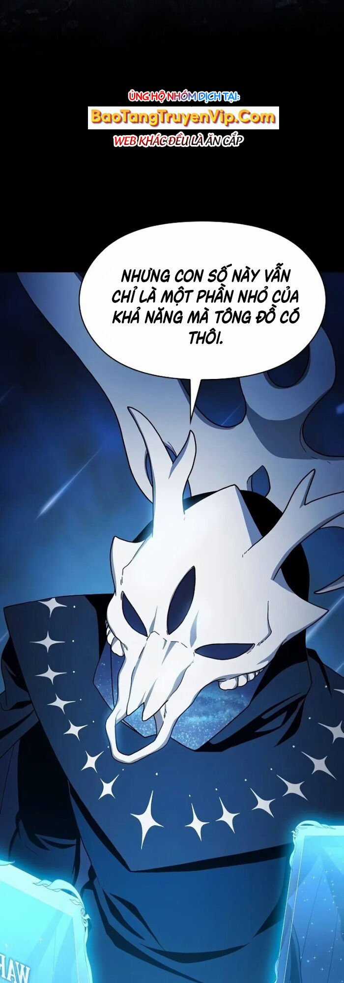 Nền Văn Minh Nebula Chapter 67 trang 4