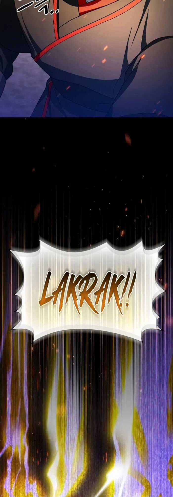 Nền Văn Minh Nebula Chapter 67 trang 41