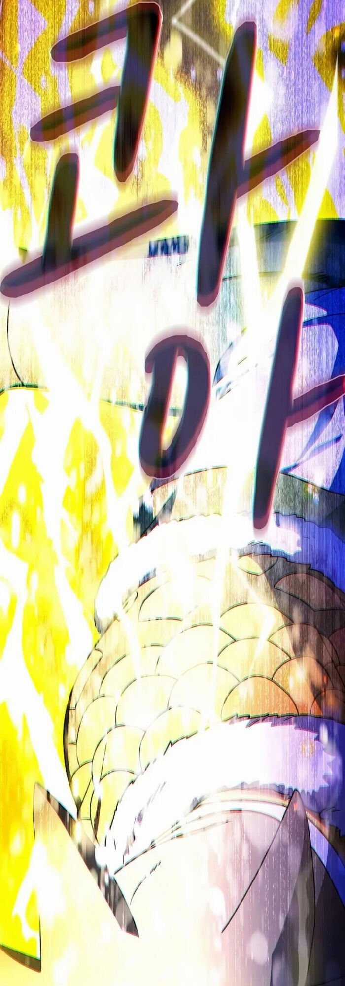 Nền Văn Minh Nebula Chapter 67 trang 42