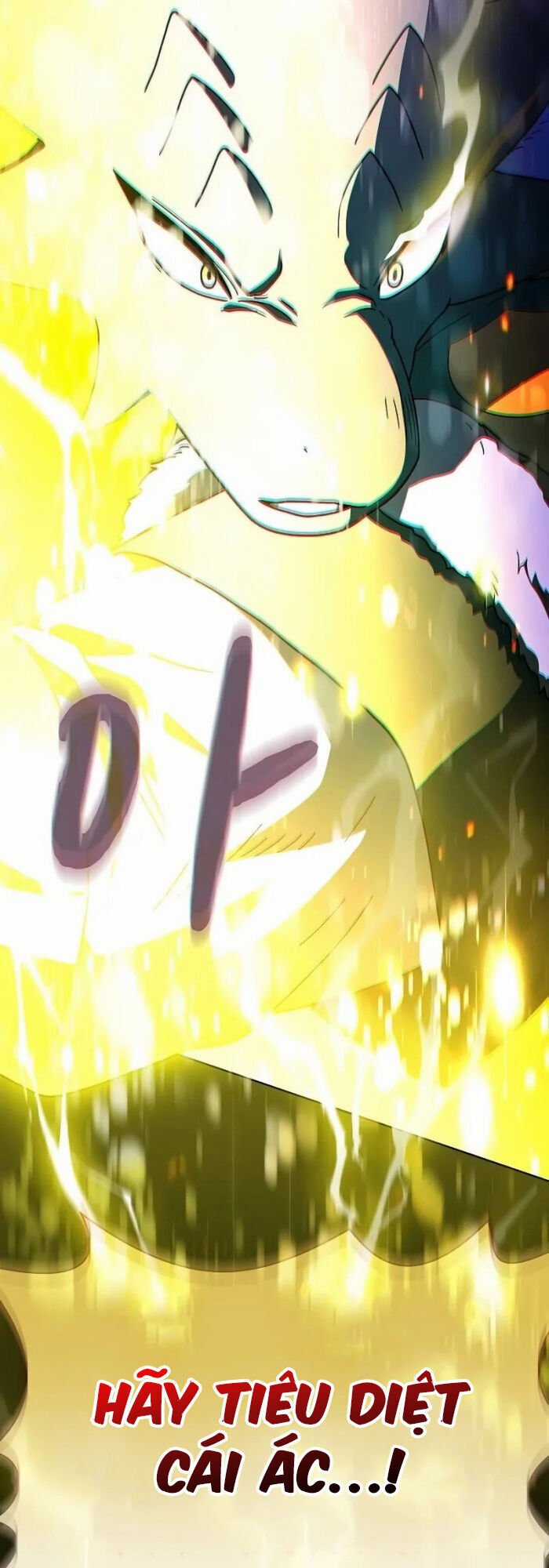 Nền Văn Minh Nebula Chapter 67 trang 43