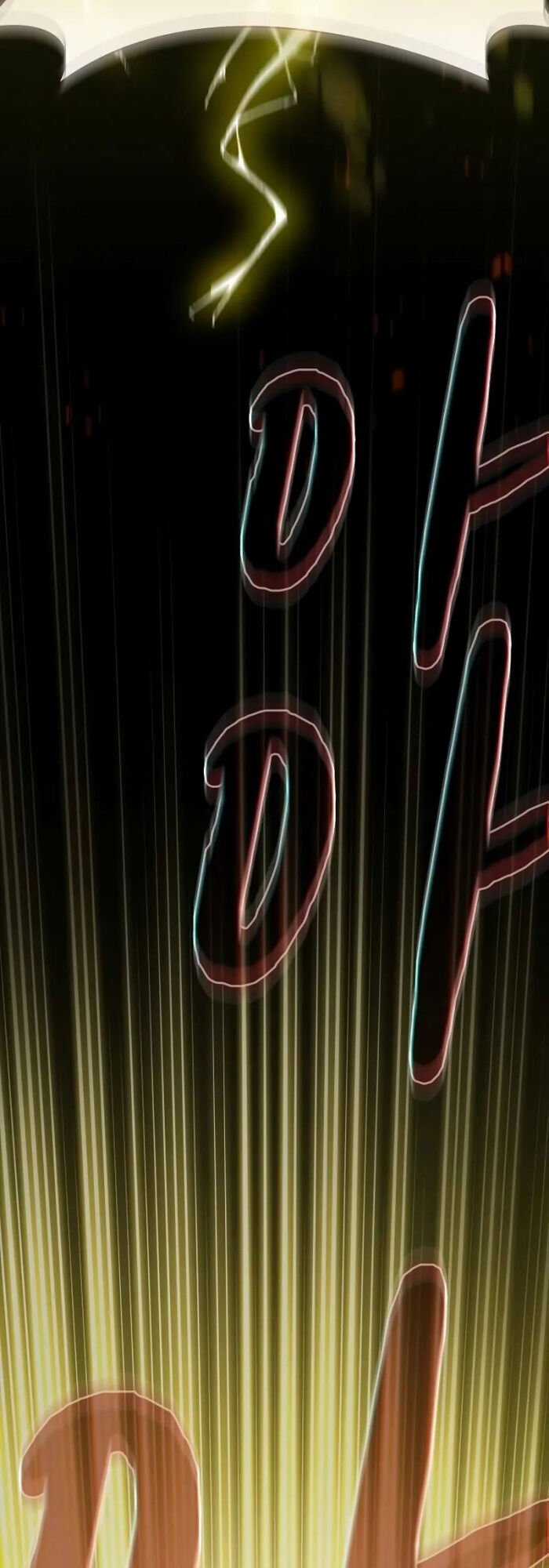 Nền Văn Minh Nebula Chapter 67 trang 44