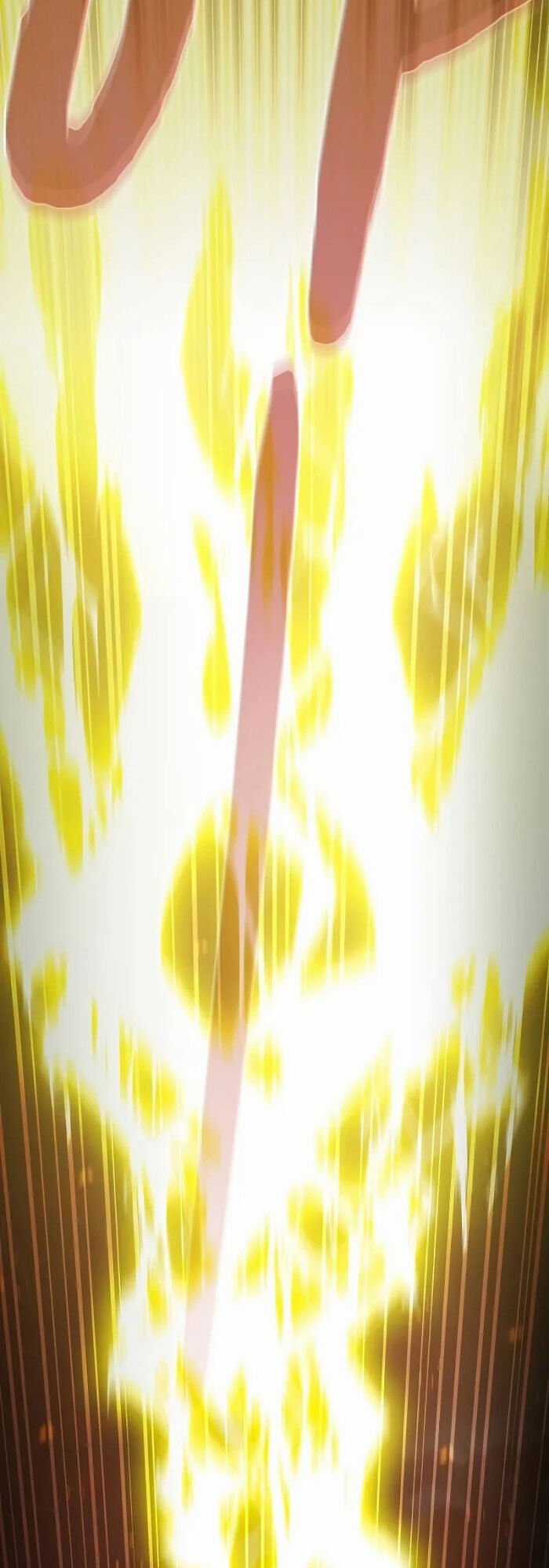 Nền Văn Minh Nebula Chapter 67 trang 45