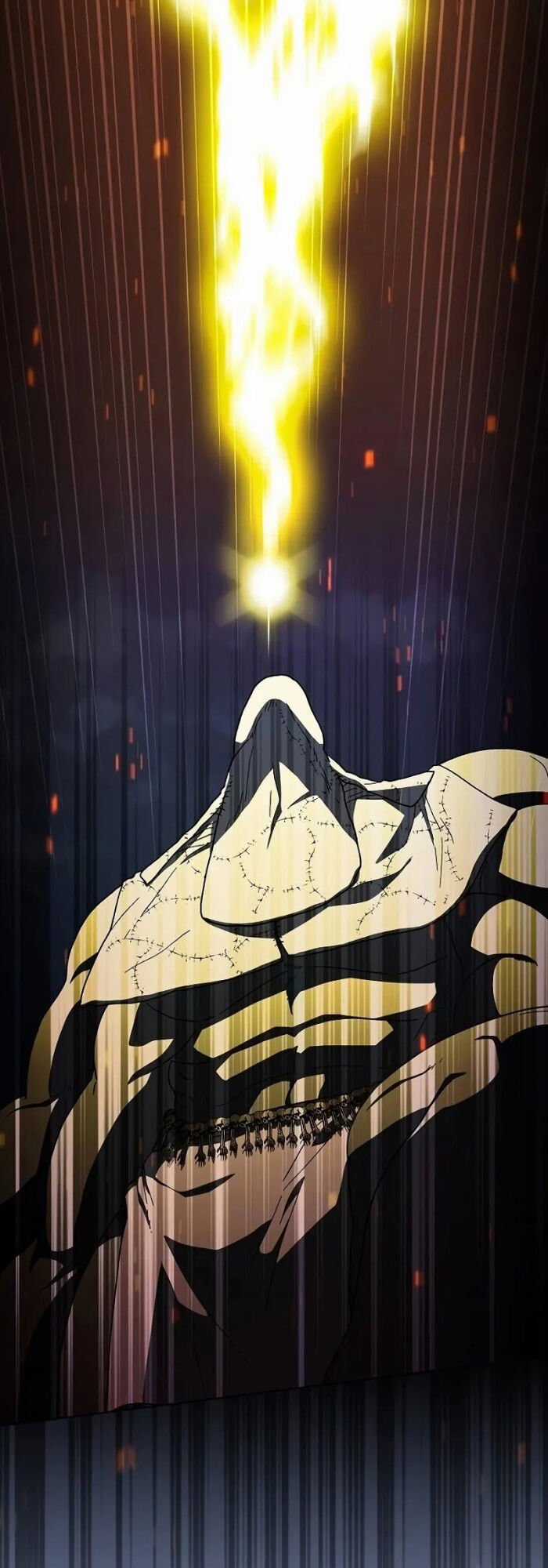 Nền Văn Minh Nebula Chapter 67 trang 46