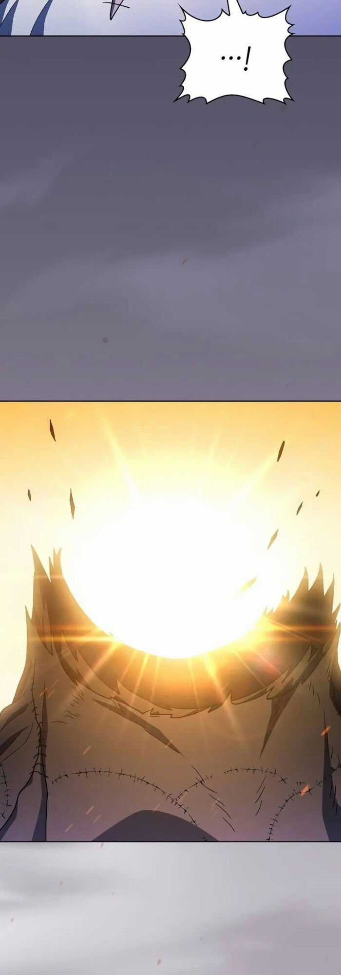 Nền Văn Minh Nebula Chapter 67 trang 49