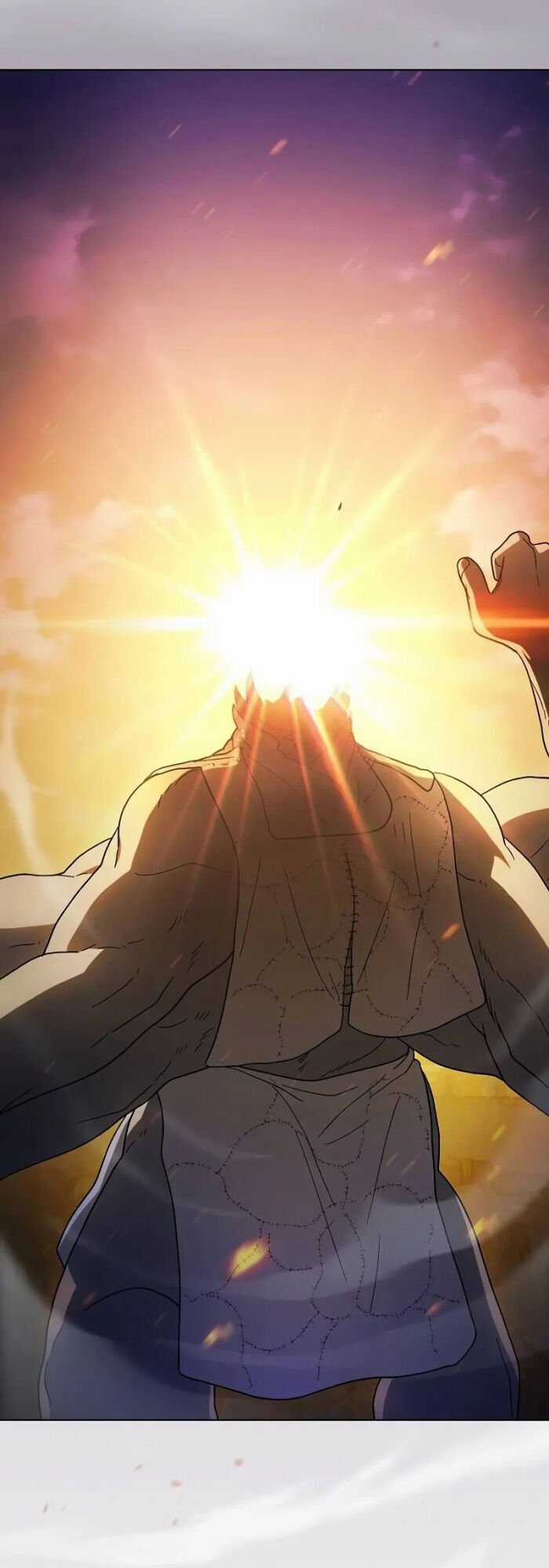 Nền Văn Minh Nebula Chapter 67 trang 50