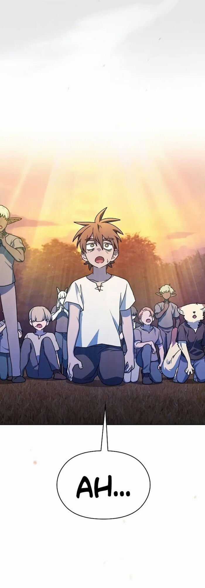 Nền Văn Minh Nebula Chapter 67 trang 51