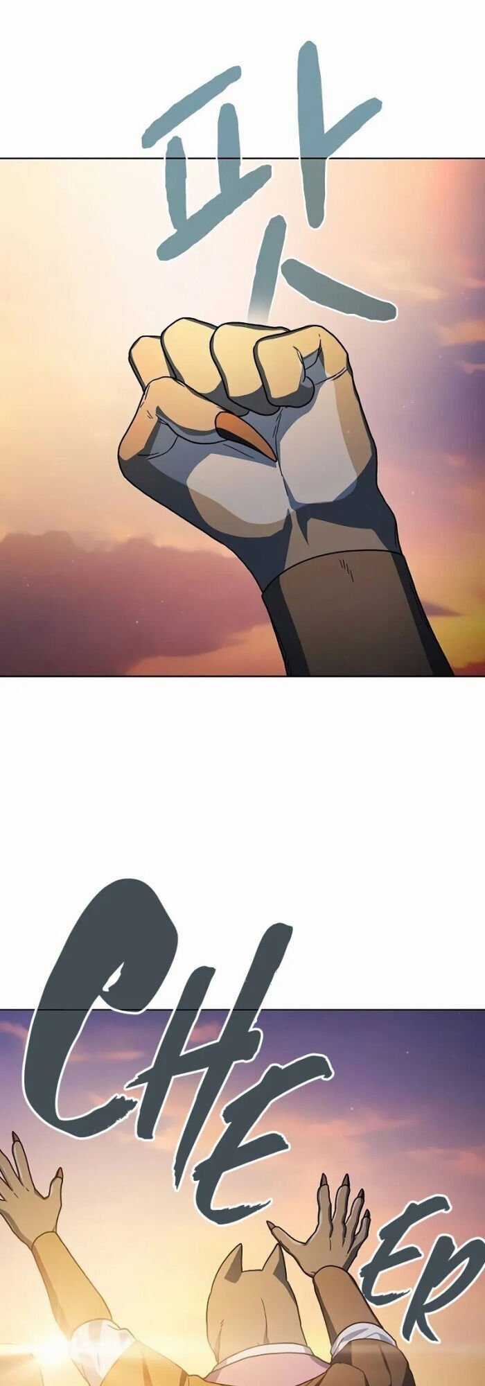 Nền Văn Minh Nebula Chapter 67 trang 52