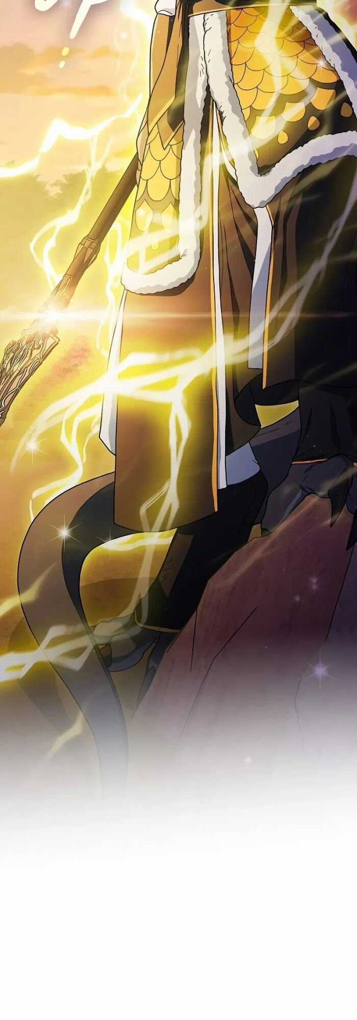 Nền Văn Minh Nebula Chapter 67 trang 55