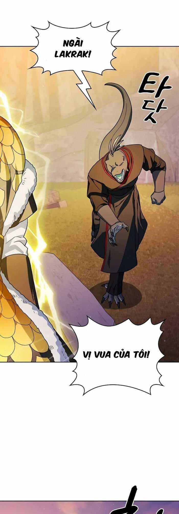 Nền Văn Minh Nebula Chapter 67 trang 56