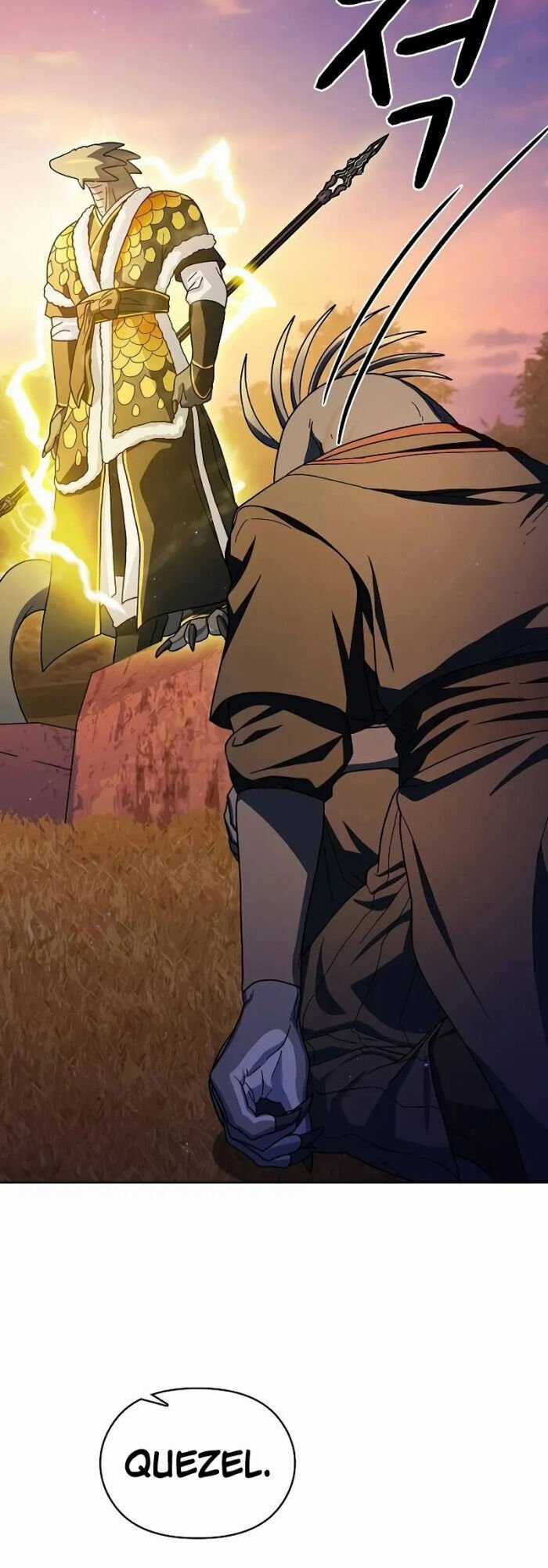 Nền Văn Minh Nebula Chapter 67 trang 57