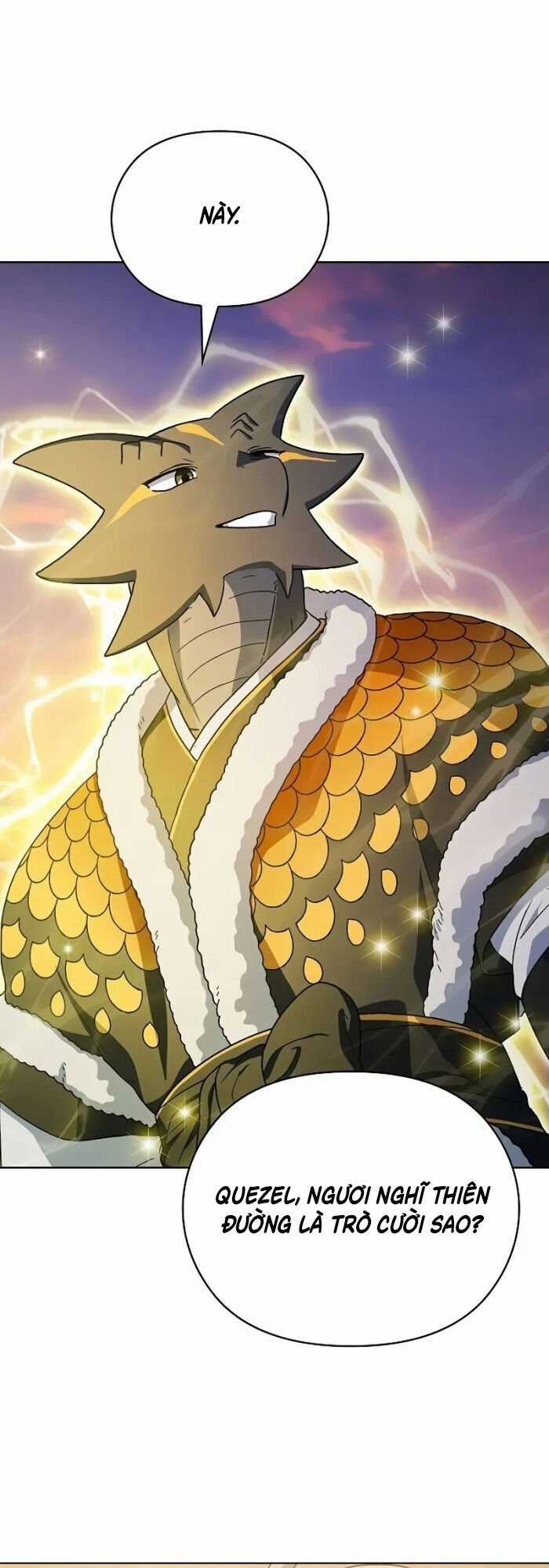 Nền Văn Minh Nebula Chapter 67 trang 61