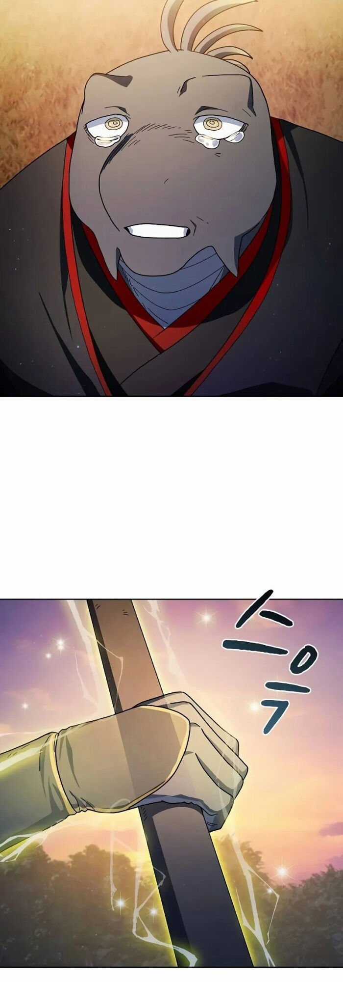 Nền Văn Minh Nebula Chapter 67 trang 62