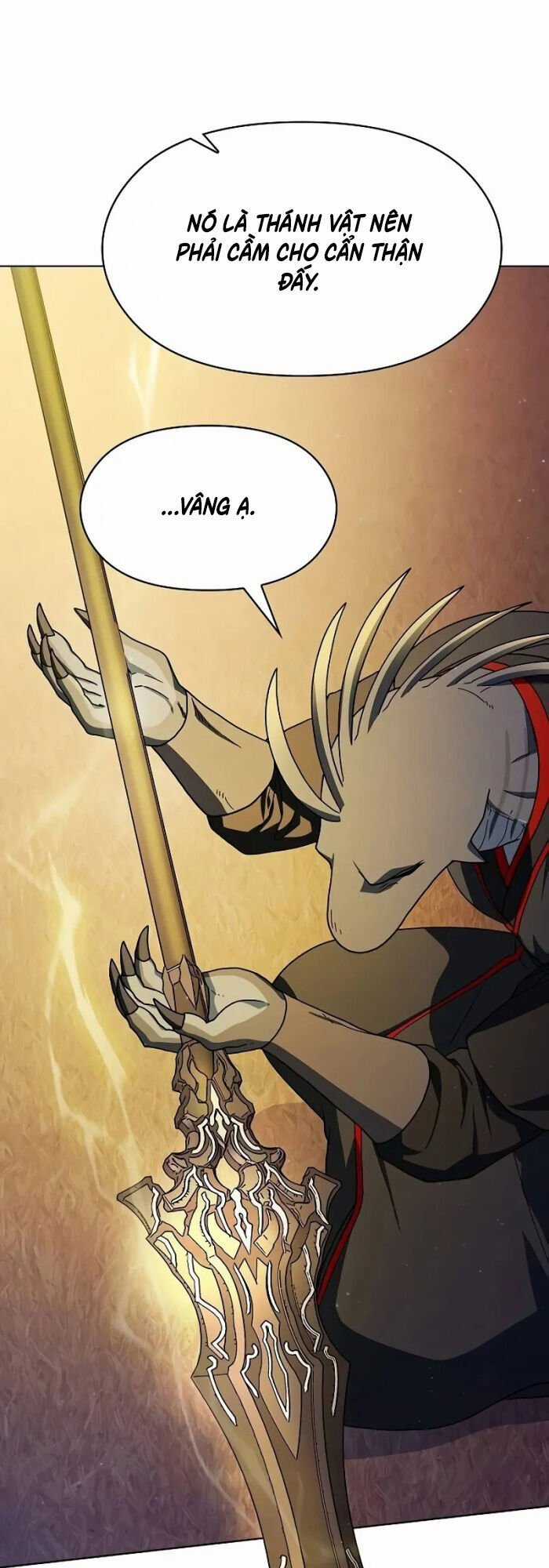 Nền Văn Minh Nebula Chapter 67 trang 64