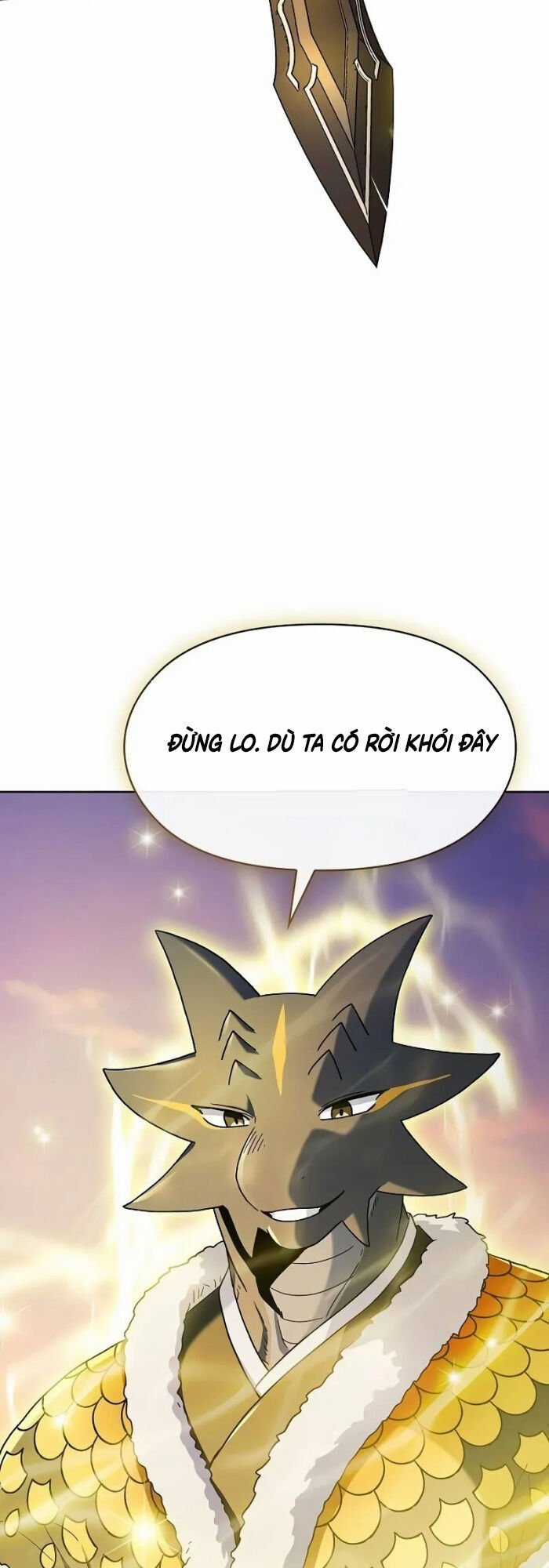 Nền Văn Minh Nebula Chapter 67 trang 65