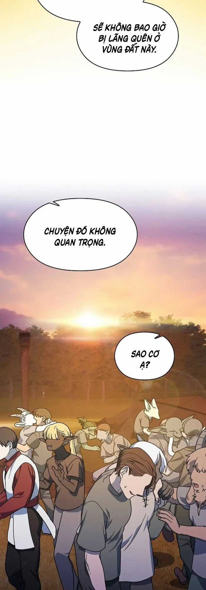 Nền Văn Minh Nebula Chapter 67 trang 67