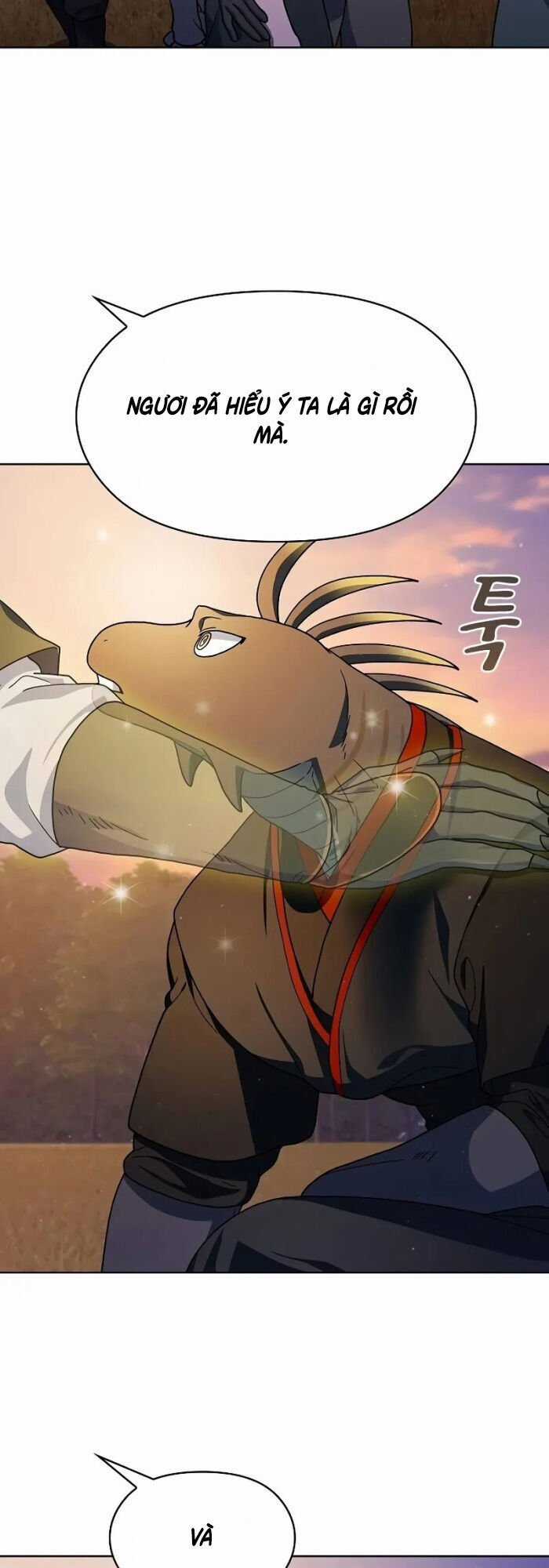 Nền Văn Minh Nebula Chapter 67 trang 68