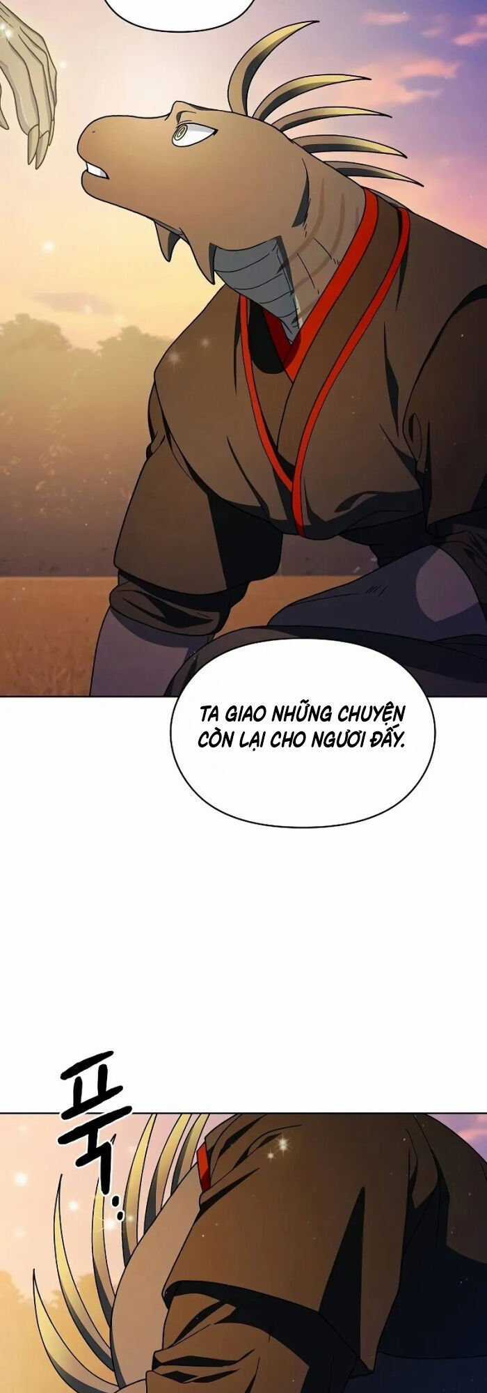 Nền Văn Minh Nebula Chapter 67 trang 69