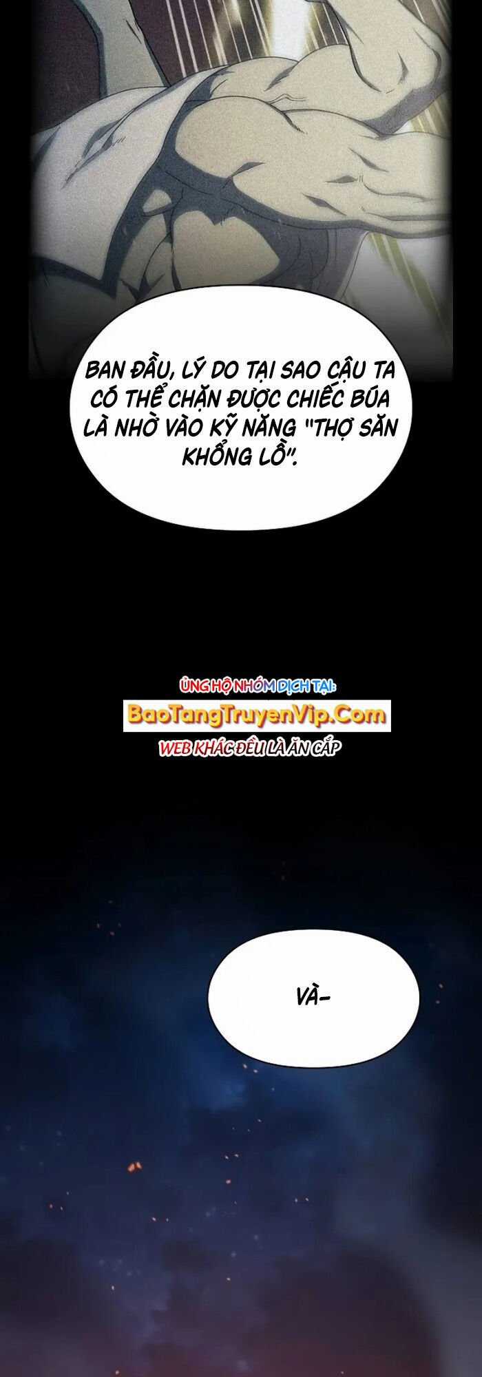 Nền Văn Minh Nebula Chapter 67 trang 7