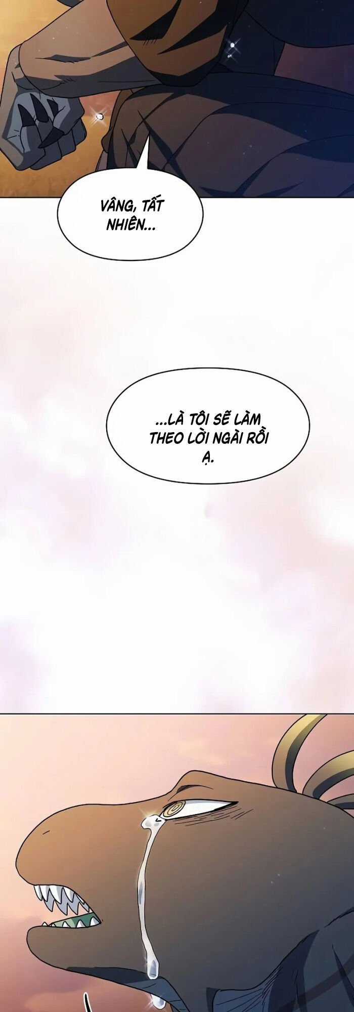 Nền Văn Minh Nebula Chapter 67 trang 70