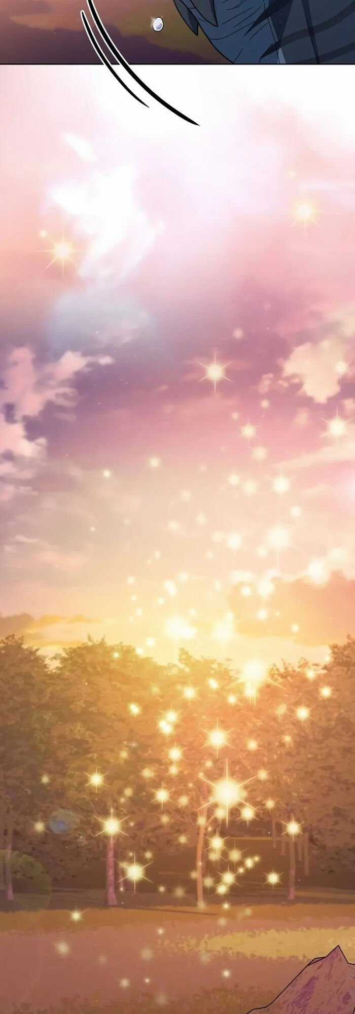 Nền Văn Minh Nebula Chapter 67 trang 71