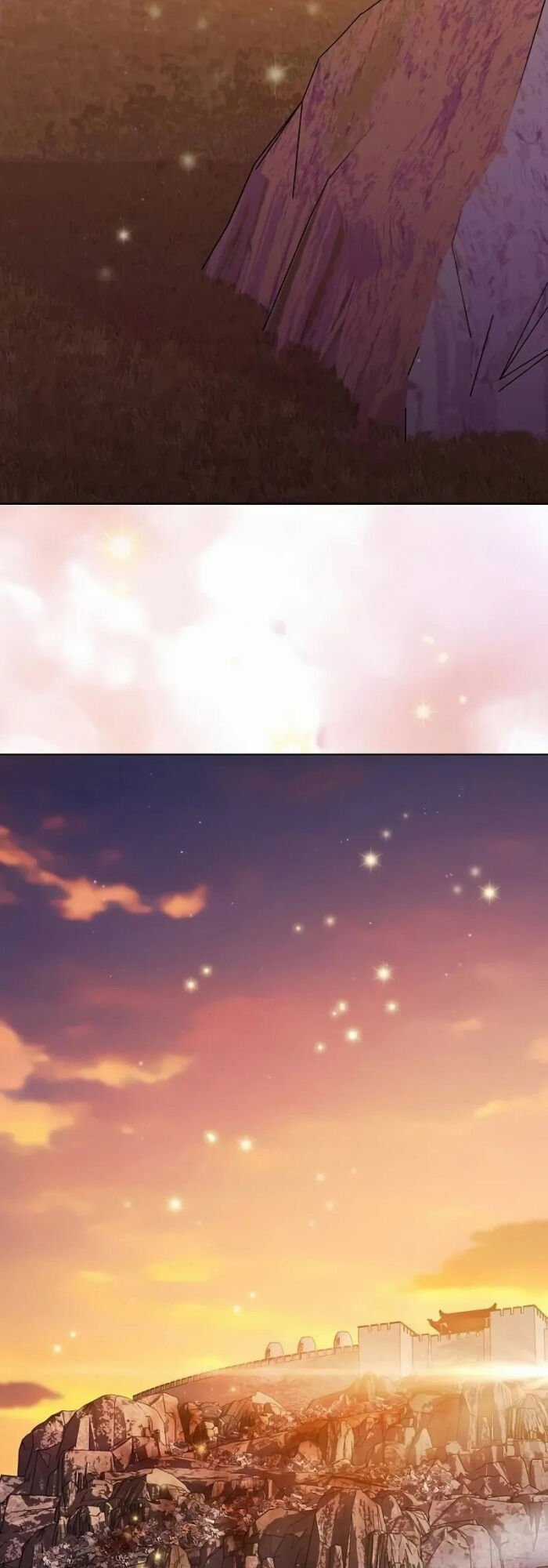 Nền Văn Minh Nebula Chapter 67 trang 72