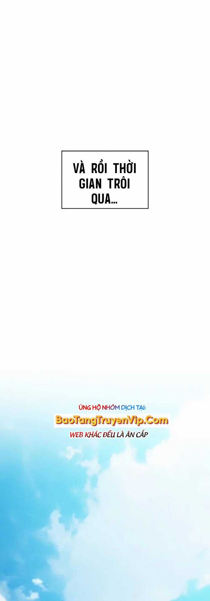 Nền Văn Minh Nebula Chapter 67 trang 75