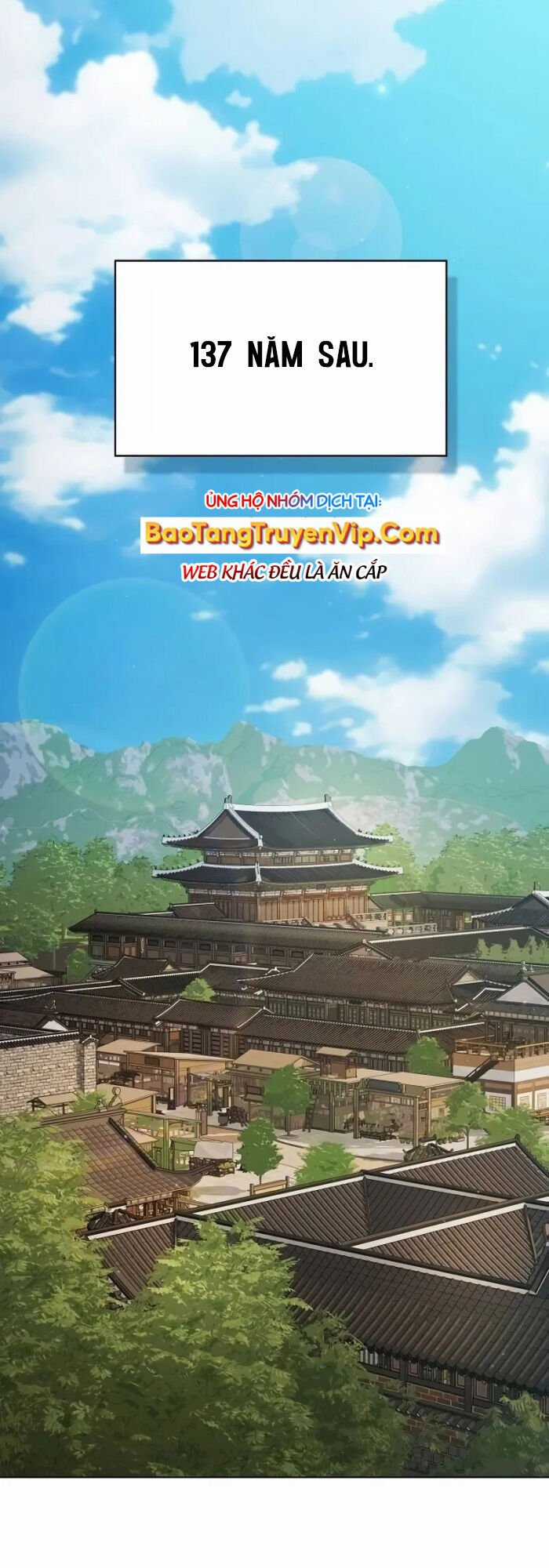 Nền Văn Minh Nebula Chapter 67 trang 76