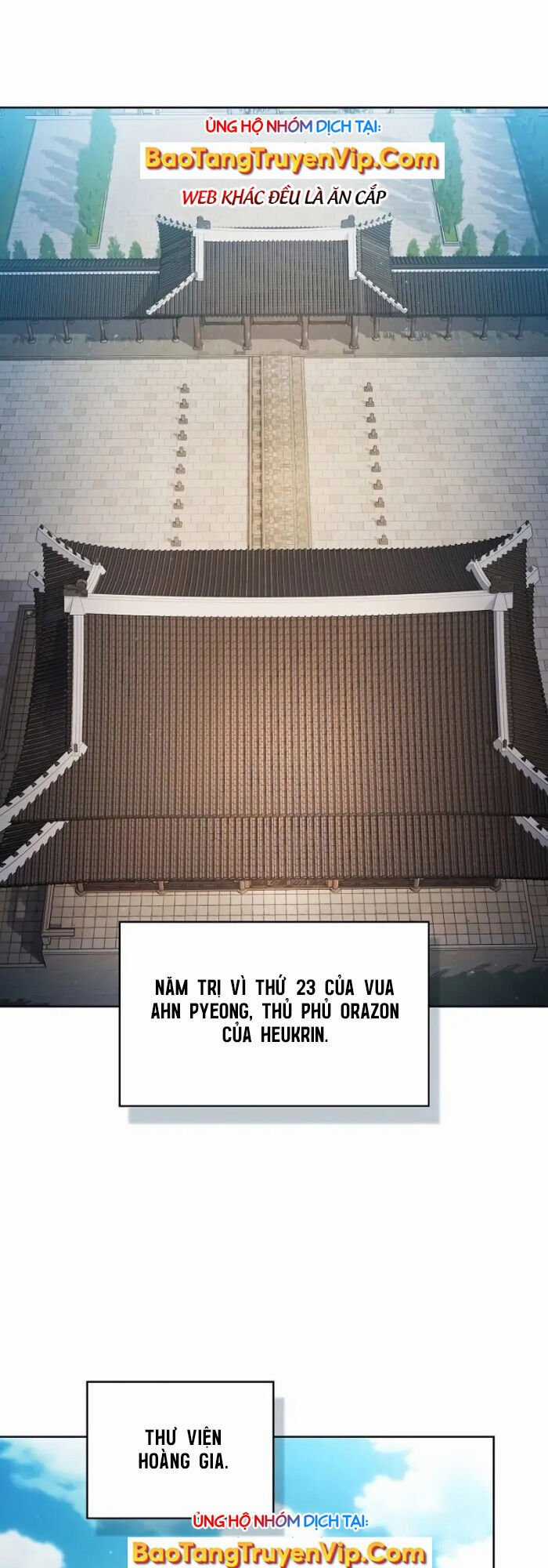 Nền Văn Minh Nebula Chapter 67 trang 77