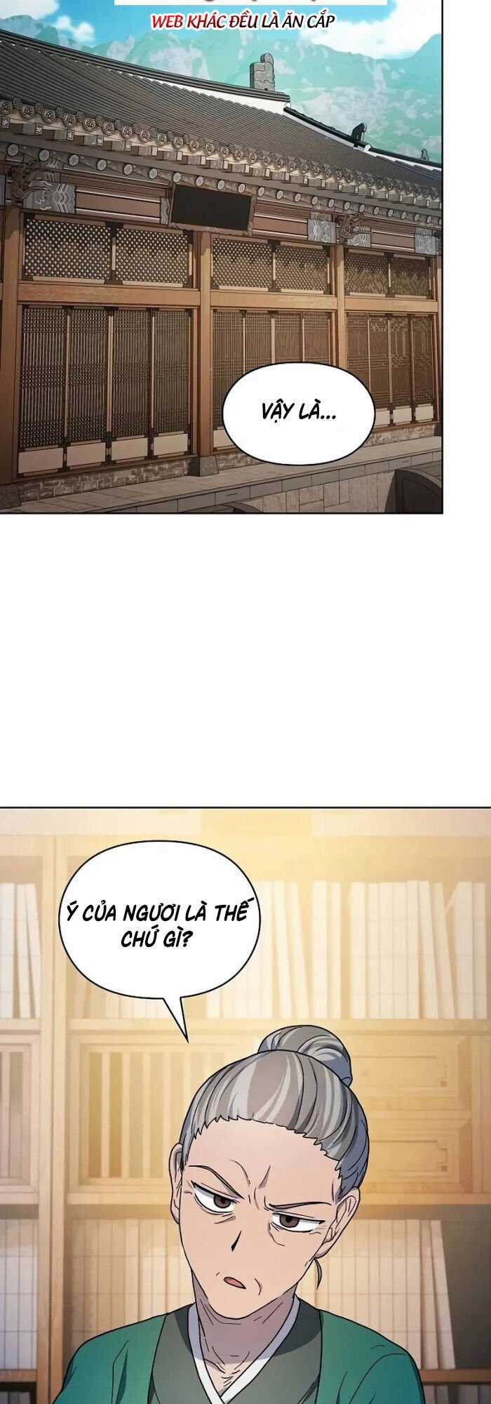 Nền Văn Minh Nebula Chapter 67 trang 78