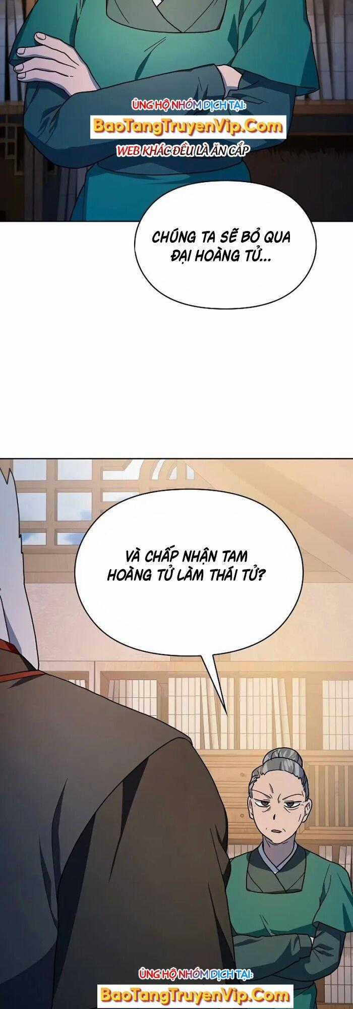 Nền Văn Minh Nebula Chapter 67 trang 79