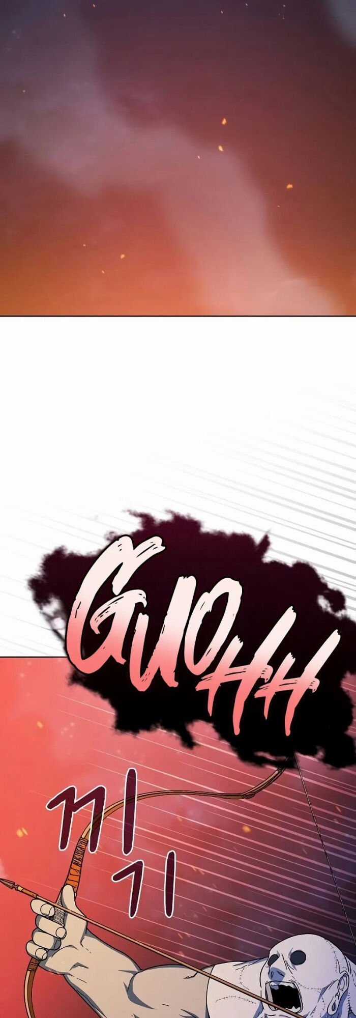 Nền Văn Minh Nebula Chapter 67 trang 8