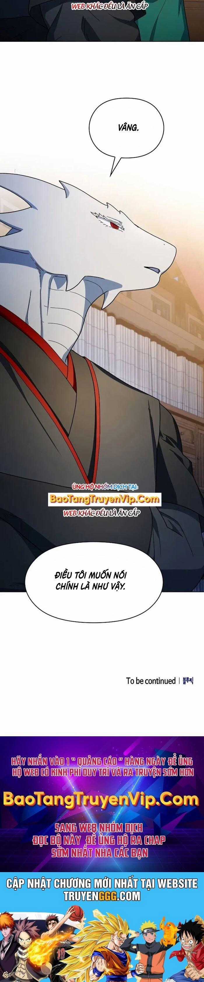 Nền Văn Minh Nebula Chapter 67 trang 80