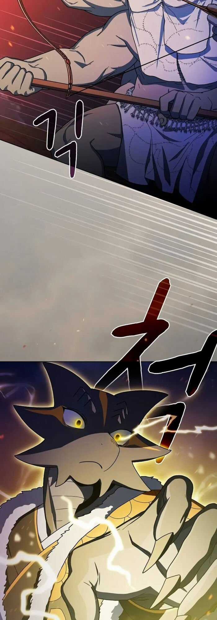 Nền Văn Minh Nebula Chapter 67 trang 9