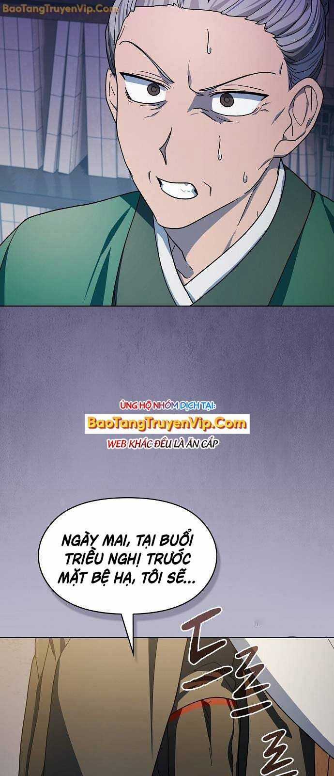 Nền Văn Minh Nebula Chapter 68 trang 11