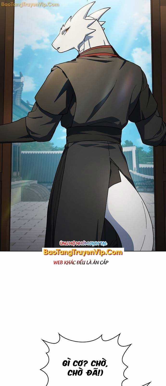 Nền Văn Minh Nebula Chapter 68 trang 13