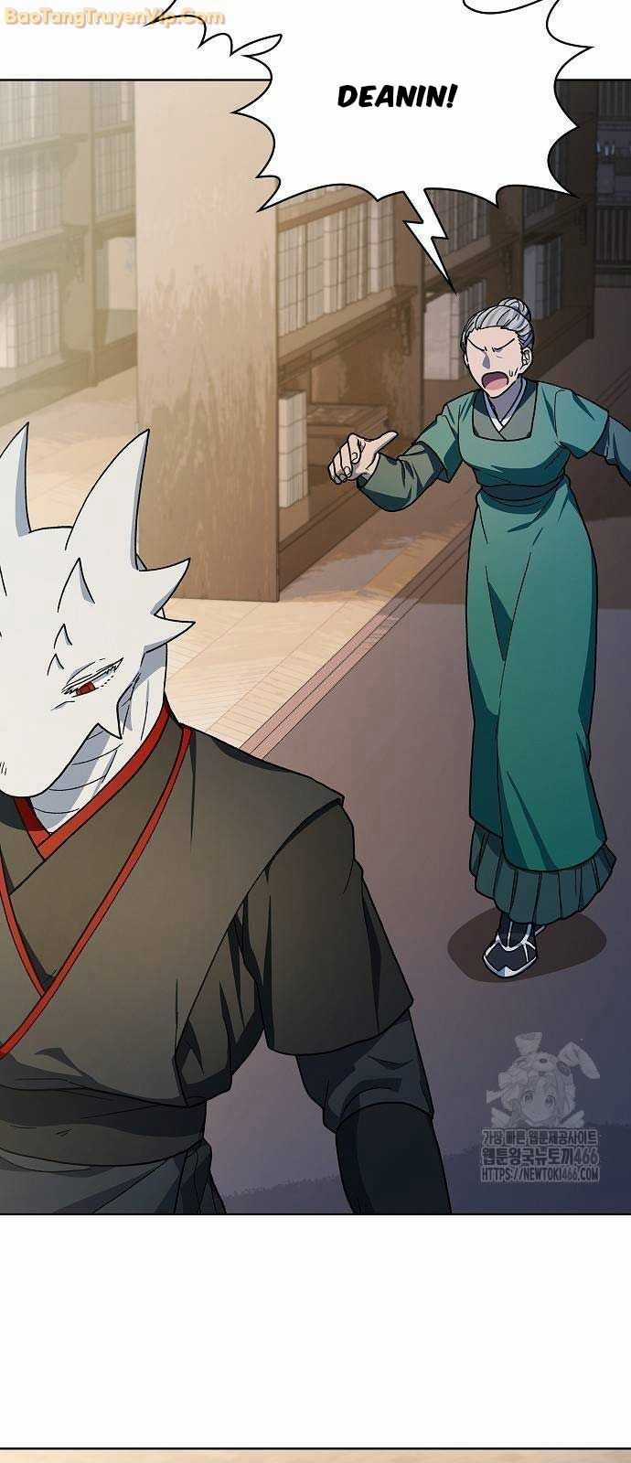 Nền Văn Minh Nebula Chapter 68 trang 14